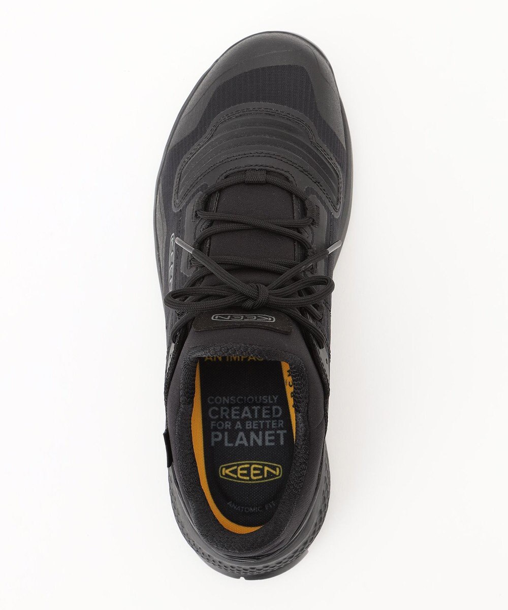 JOSEPH ABBOUD MOUNTAIN 【UNISEX】KEEN TEMPO FLEX WP 