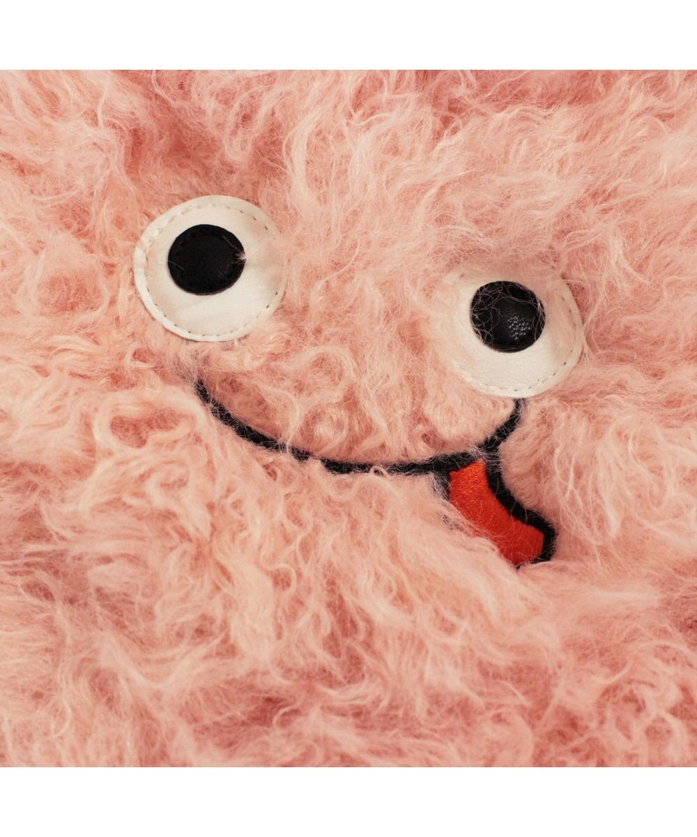 ROOTOTE 6846【ポーチ＆クラッチ】EU.ベビールー.クリプティッド-C 