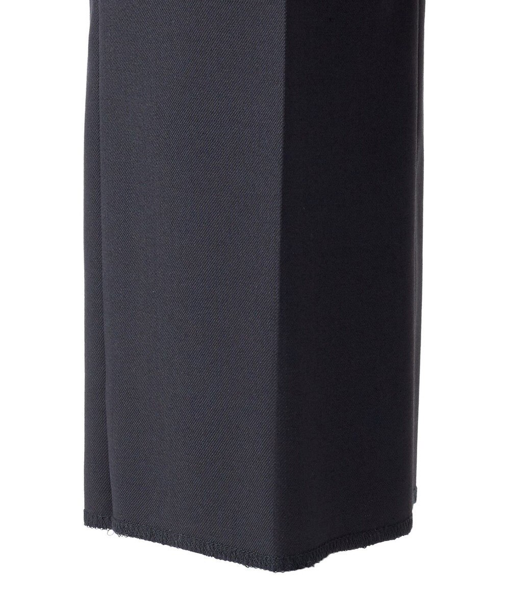 J.PRESS MEN 【WEB・一部店舗限定】プレーン スーツ / 総裏 