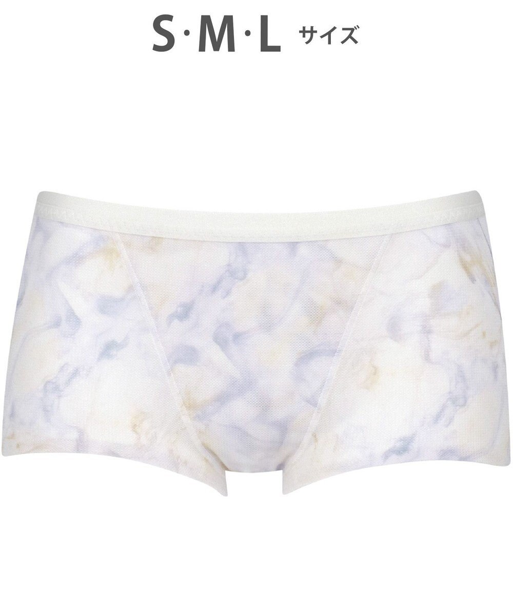 CW-X 【WOMEN】 スポーツショーツ ハーフ・ノーマル 吸汗速乾 HSY306 /ワコール 