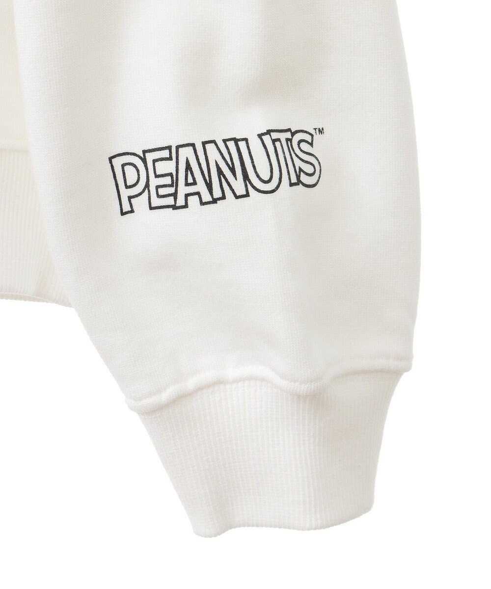 Green Parks ■ＰＥＡＮＵＴＳ　ウォーキングスウェット 