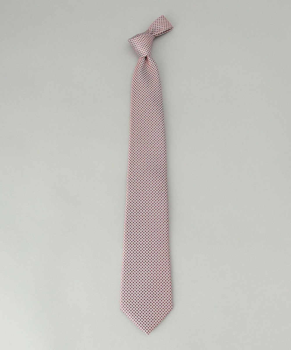 GOTAIRIKU 西陣無地柄 