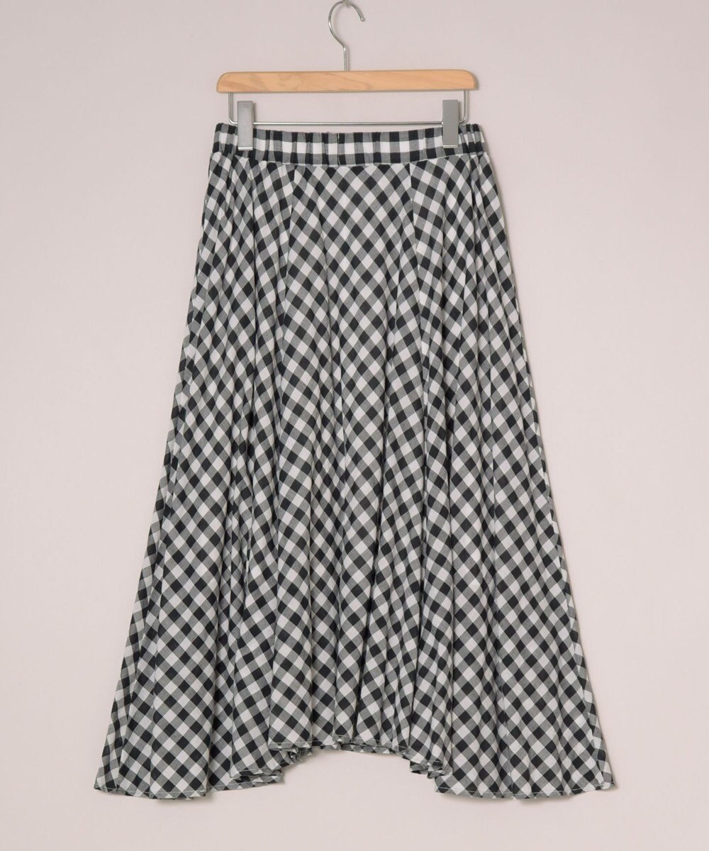 ONWARD Reuse Park 【any FAM】スカート春夏 