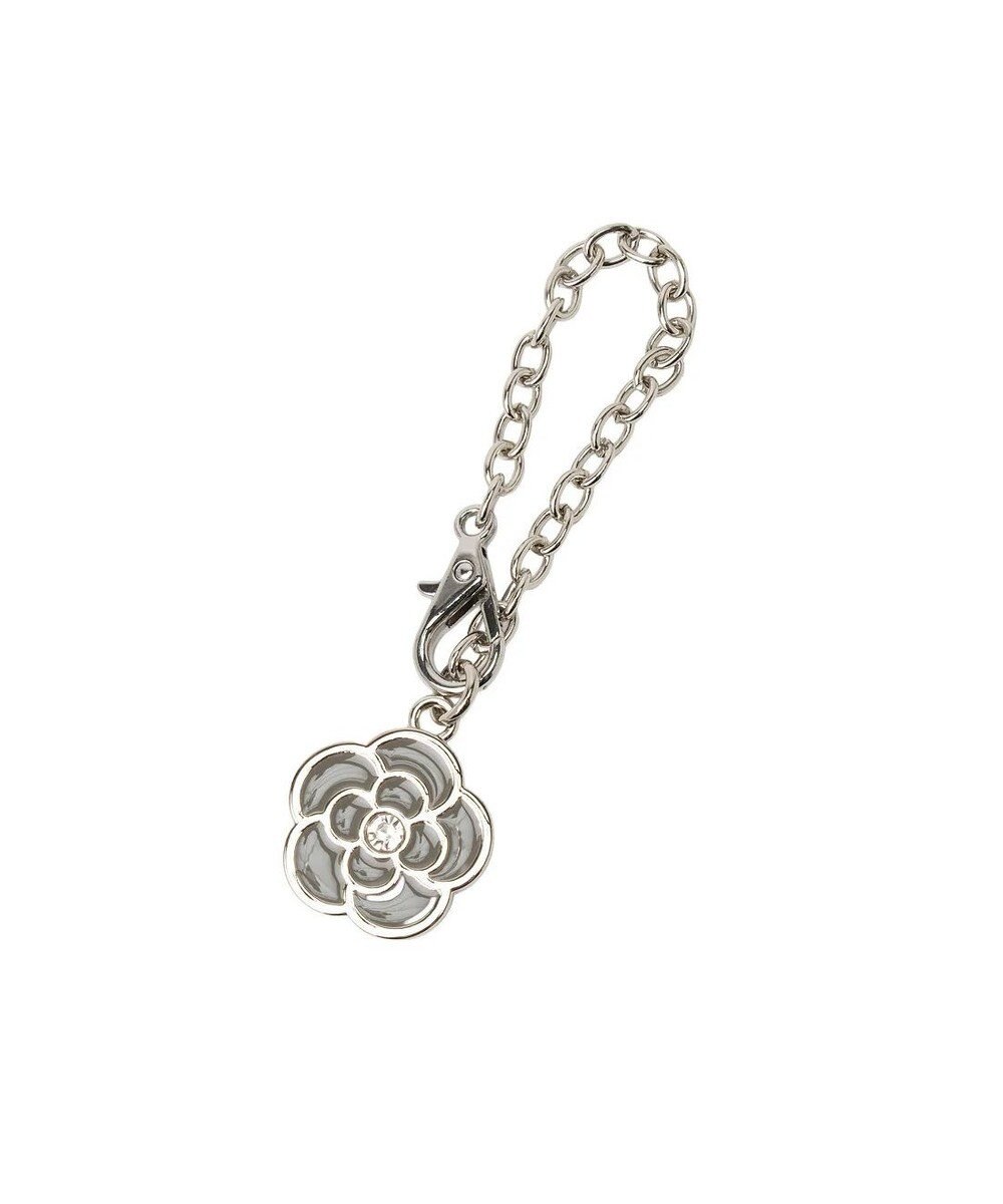 CLATHAS カペラ 2wayトートバッグ（小） 