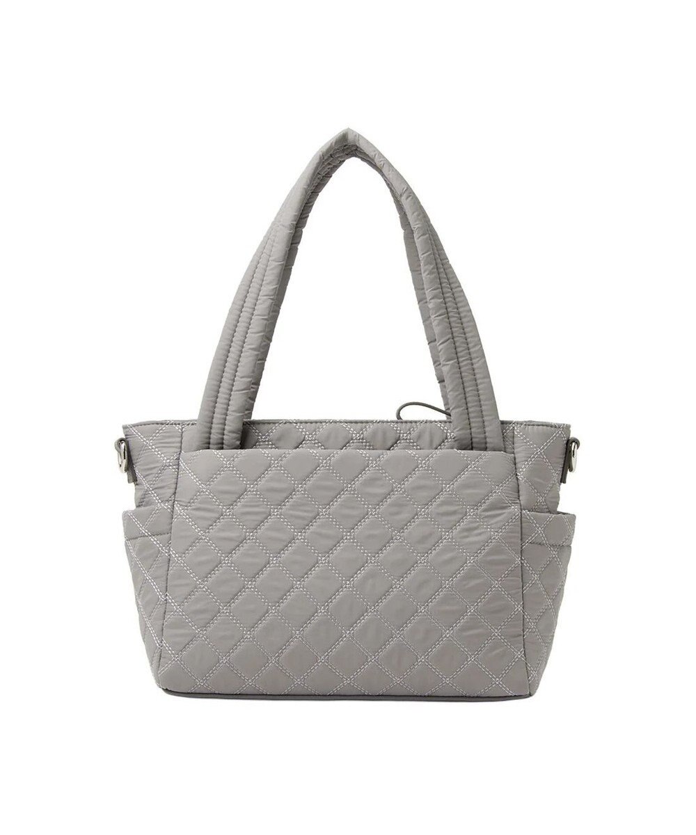 CLATHAS カペラ 2wayトートバッグ（小） 