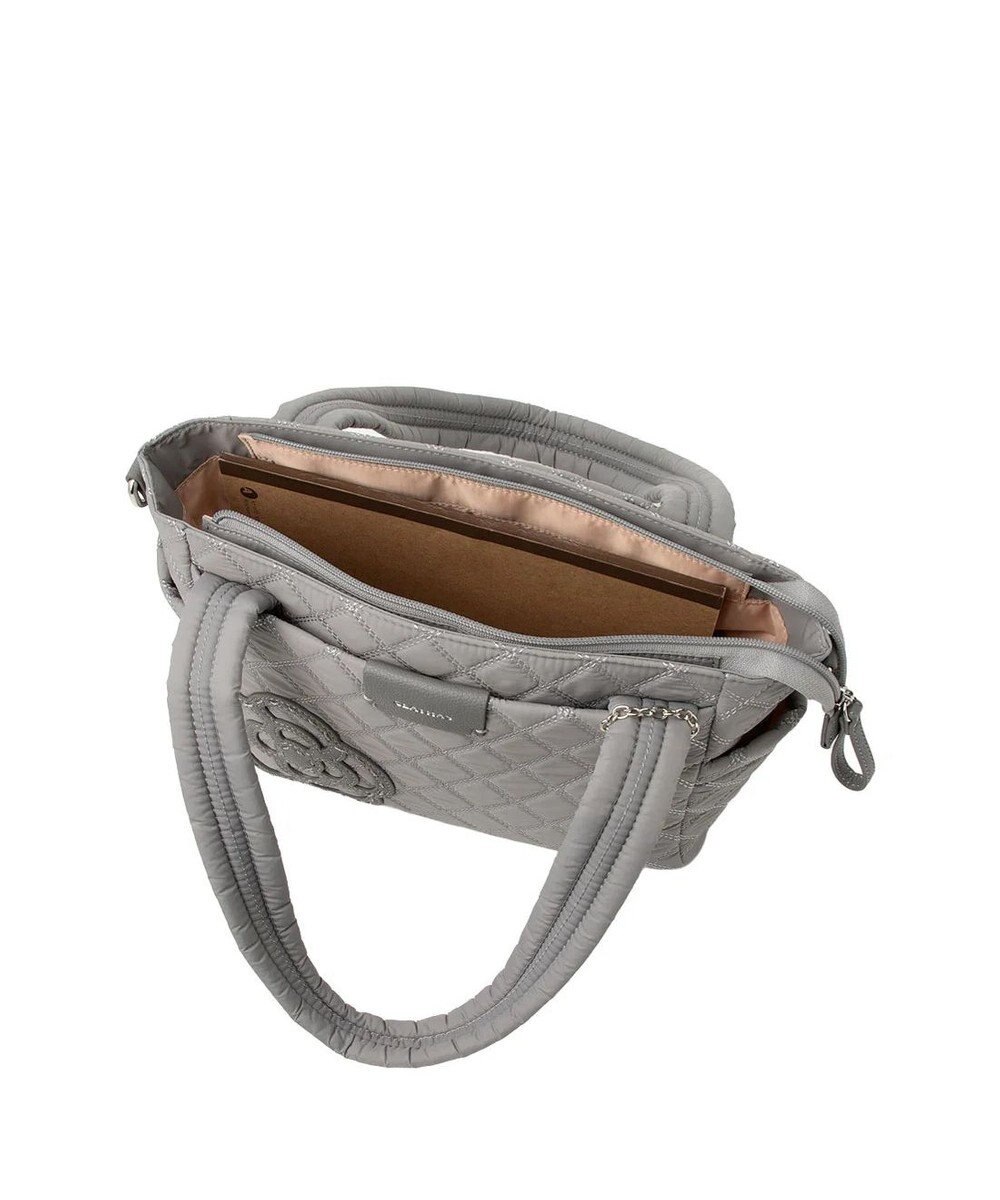 CLATHAS カペラ 2wayトートバッグ（小） 