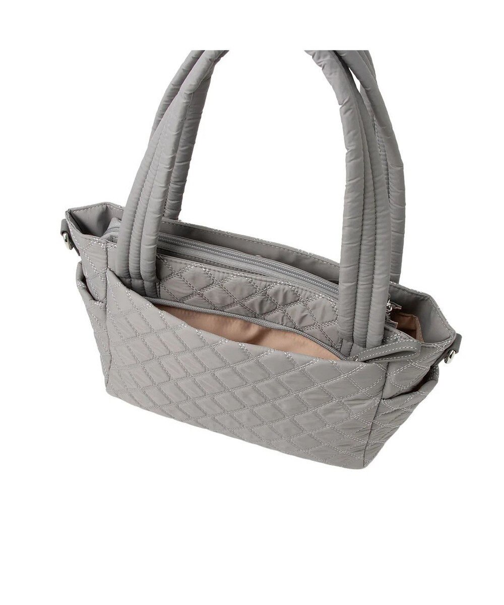 CLATHAS カペラ 2wayトートバッグ（小） 