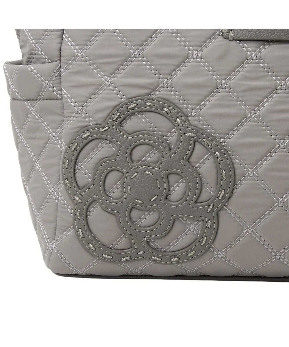 CLATHAS カペラ 2wayトートバッグ（小） 