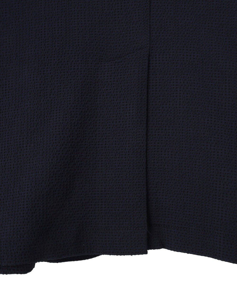 CRAFT STANDARD BOUTIQUE サッカーイージーセットアップ 