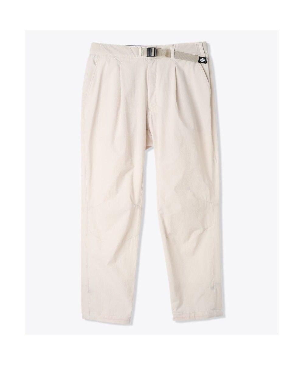 Columbia Columbia/ ハーパースパイアパンツ /コロンビア 