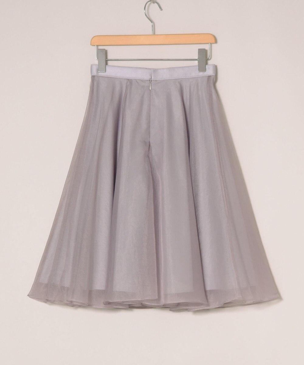 ONWARD Reuse Park 【組曲】スカート秋冬 