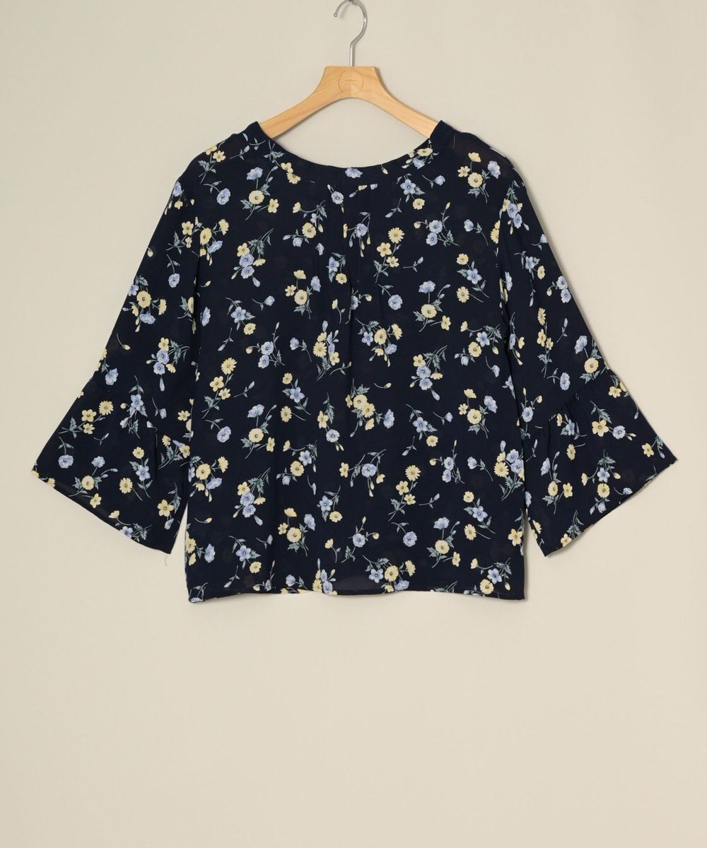 ONWARD Reuse Park 【any SiS】ブラウス秋冬 