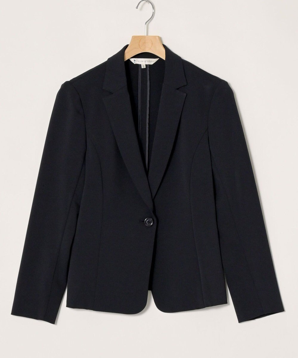 ONWARD Reuse Park 【組曲】ジャケット春夏 