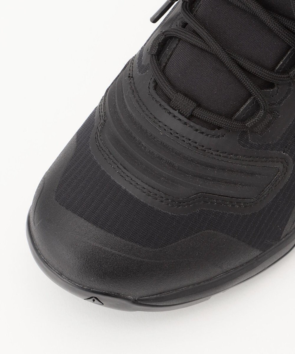 JOSEPH ABBOUD MOUNTAIN 【UNISEX】KEEN TEMPO FLEX WP 