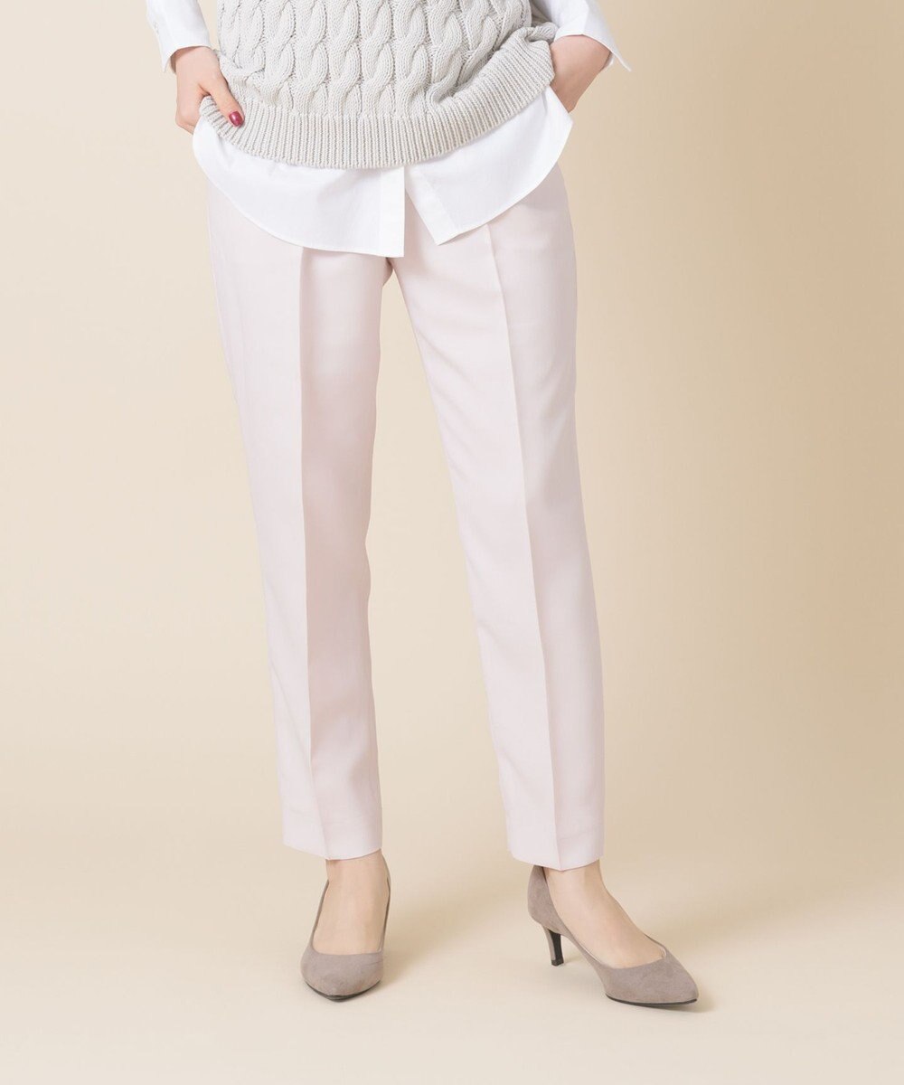 ONWARD Reuse Park 【ICB】パンツ春夏 