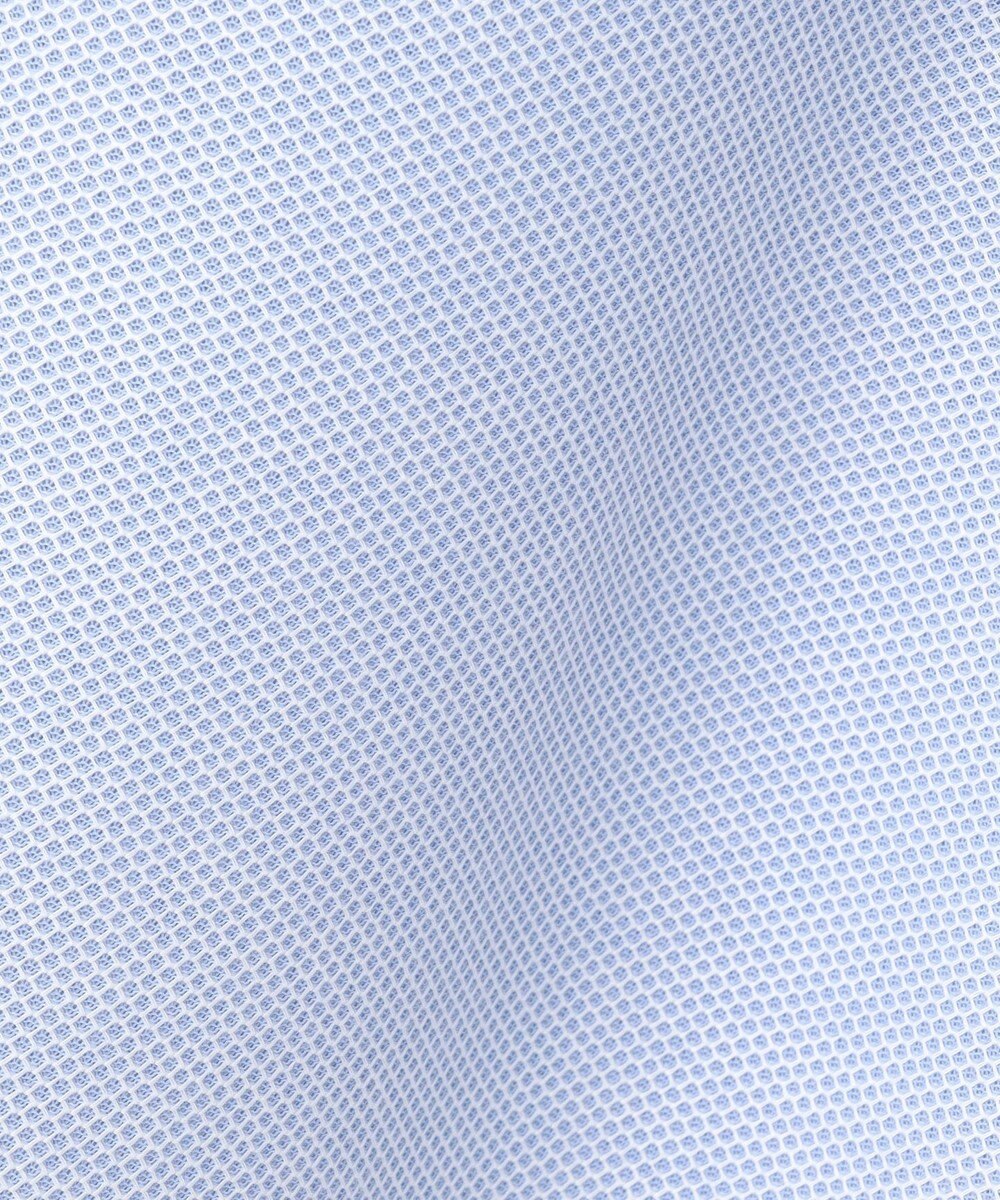 JOSEPH ABBOUD オーガニックコットンダディポロ 26SSモデル 