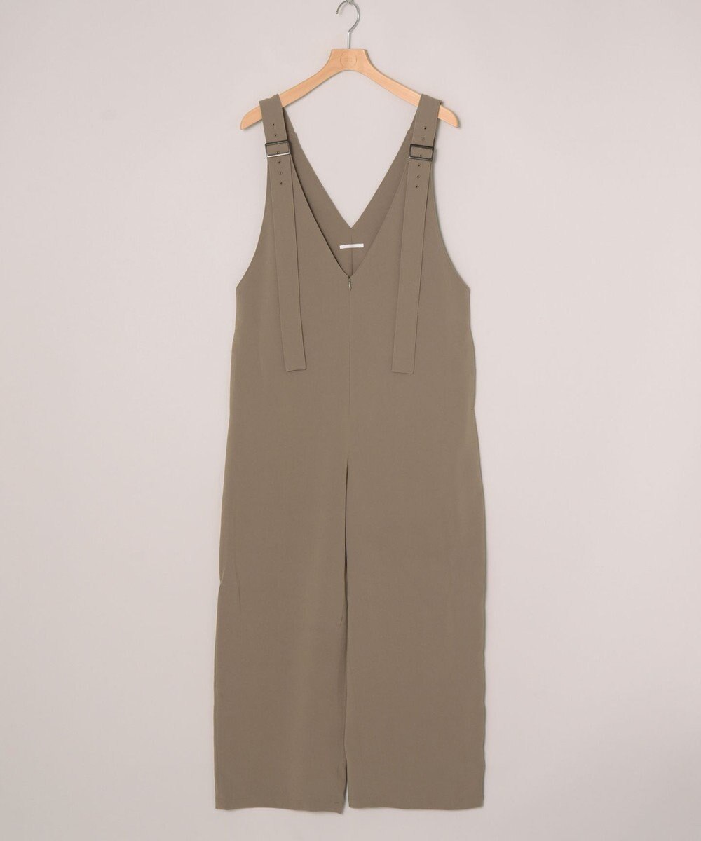 ONWARD Reuse Park 【#Newans】オールインワン秋冬 