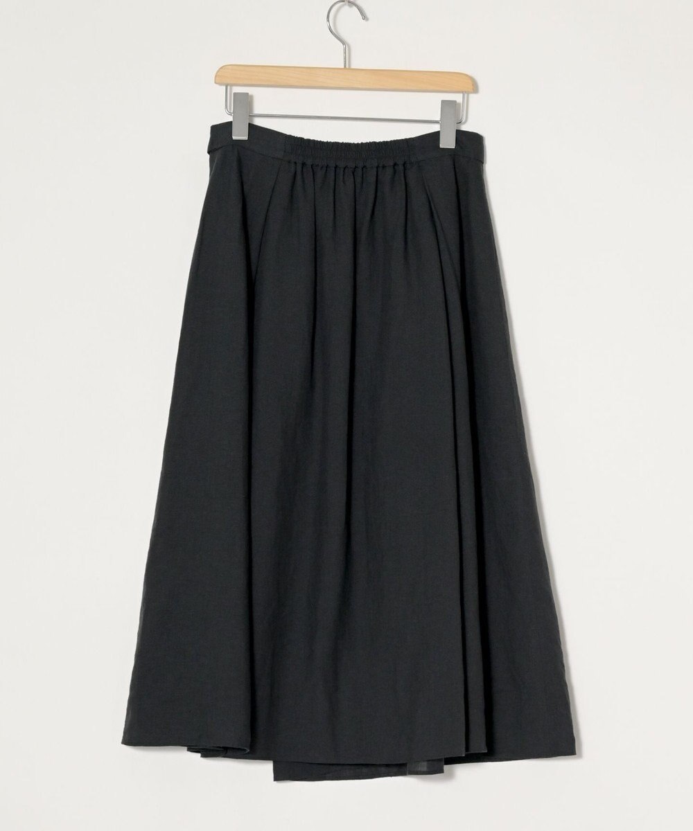ONWARD Reuse Park 【自由区】スカート春夏 