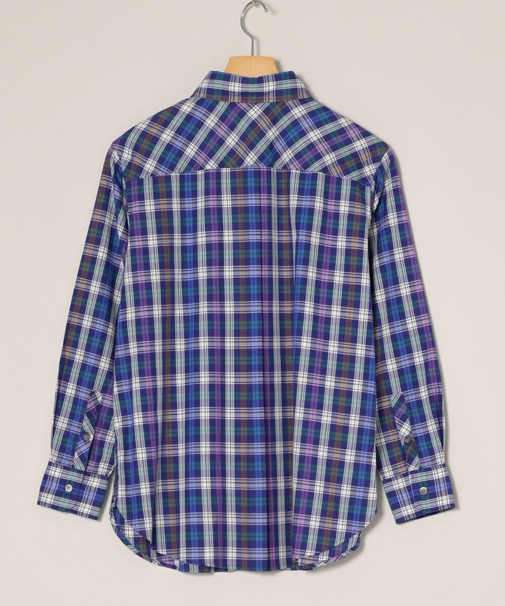 ONWARD Reuse Park 【23区】ブラウス春夏 