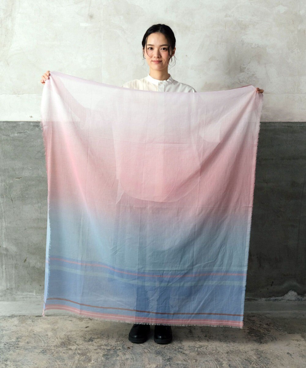 POLS 母の日ギフトセット(Mサイズ) 