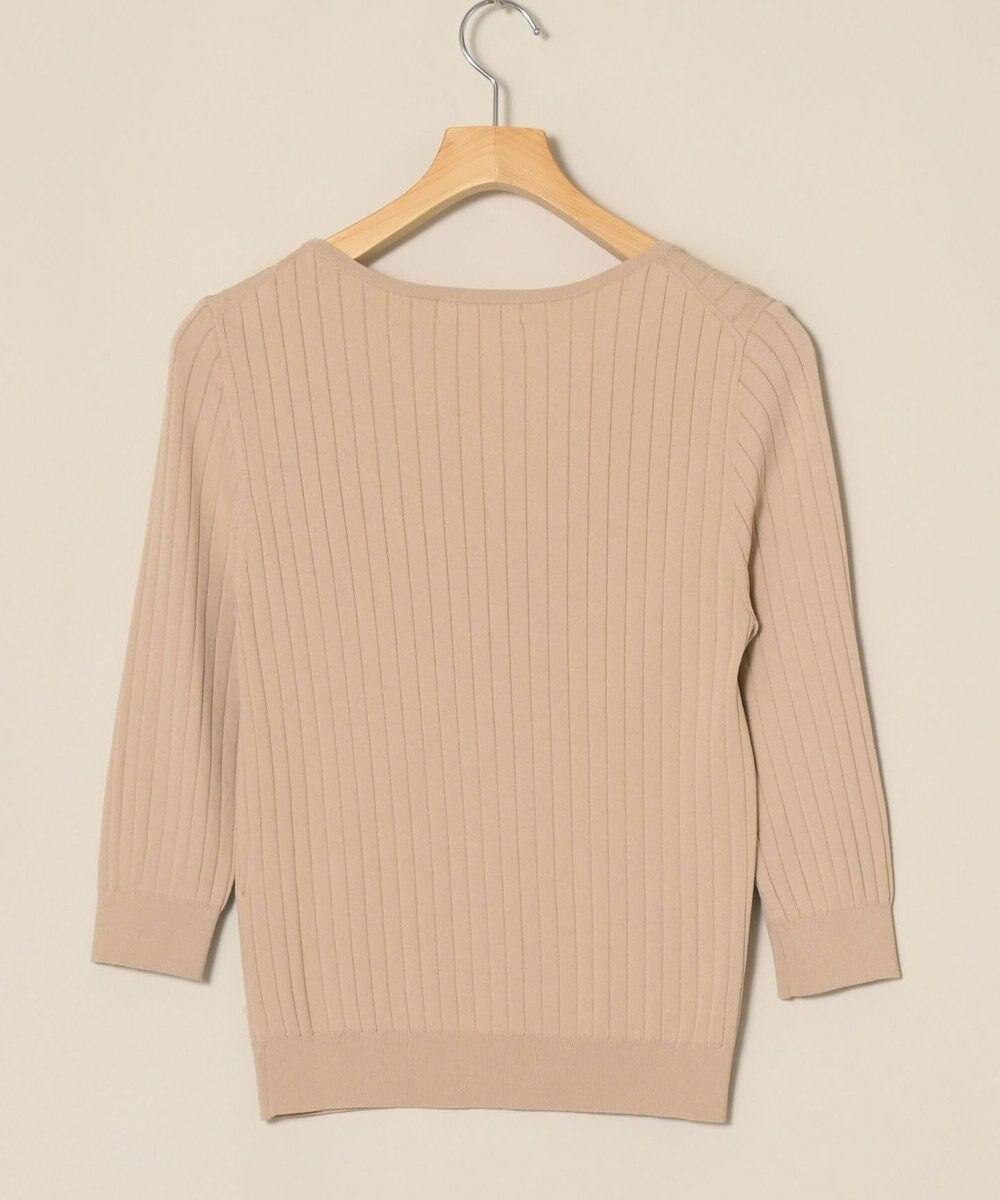 ONWARD Reuse Park 【any SiS】ニット春夏 