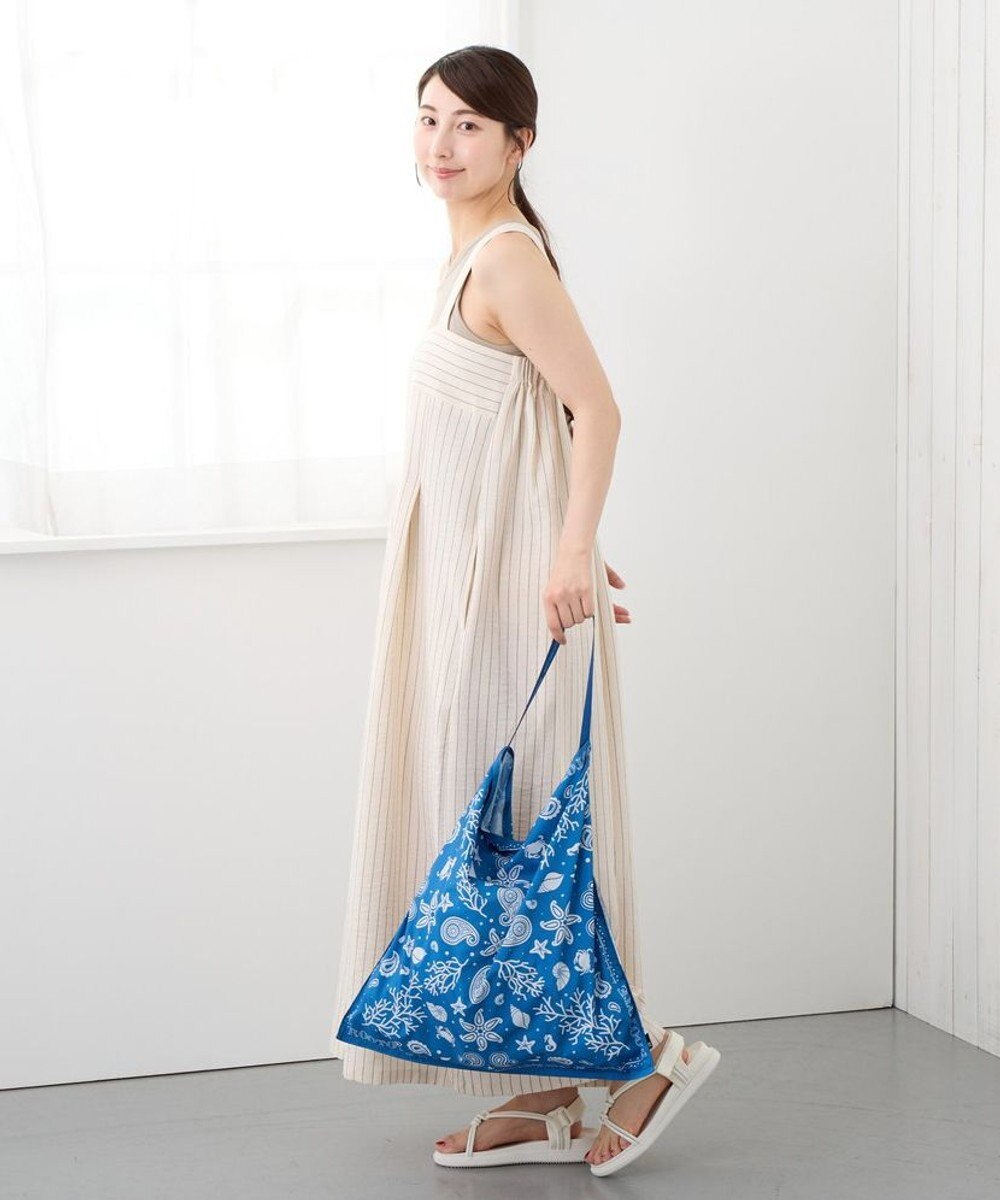 ROOTOTE 3659【ルートート】SC.タブロー50.クール-A 