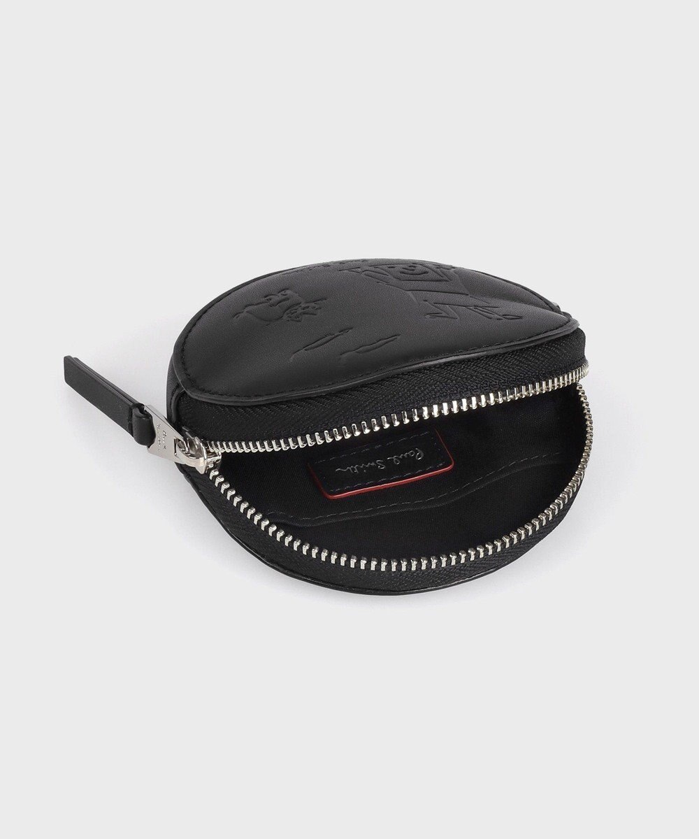 Paul Smith ドゥードゥル コインケース 