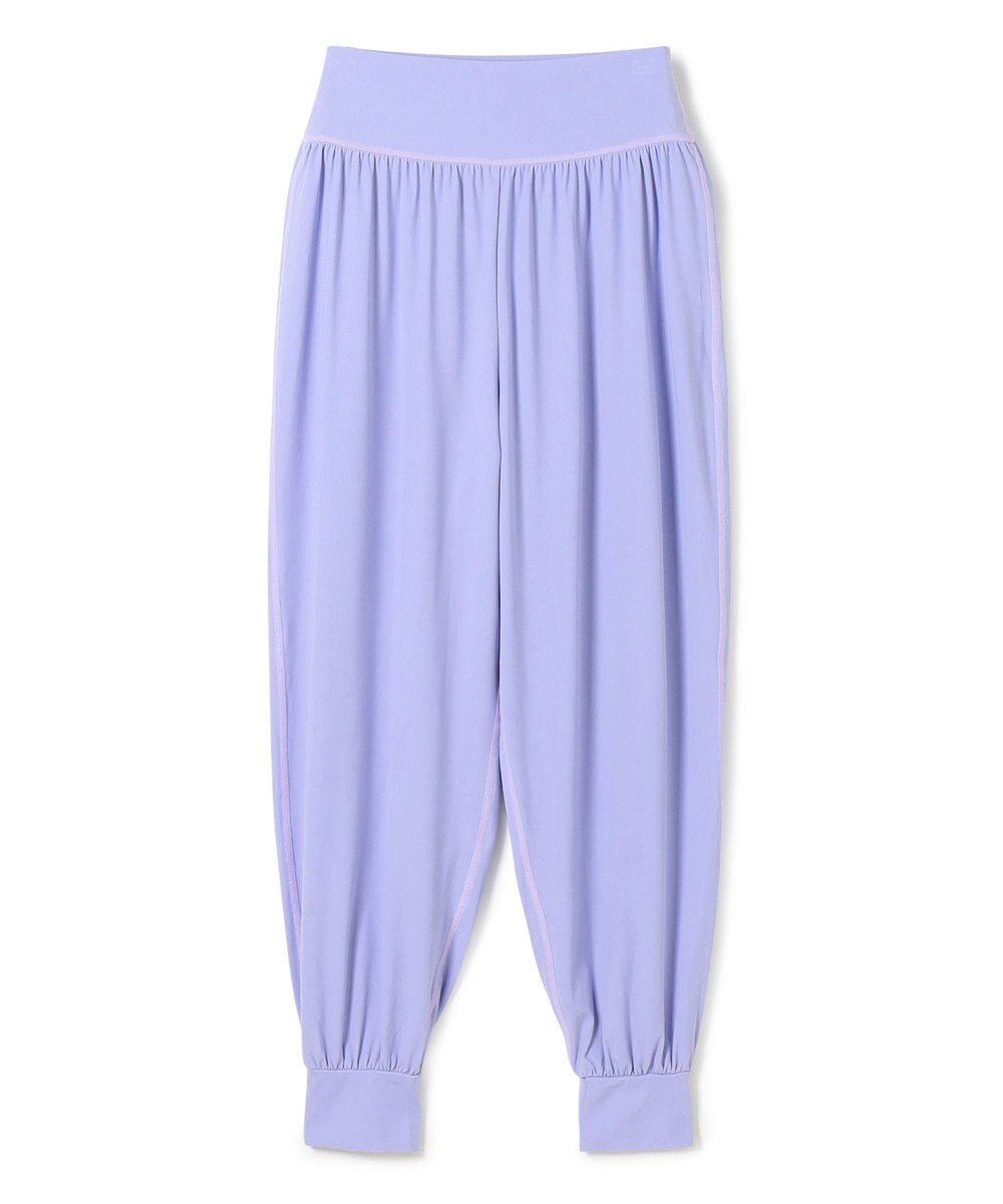 Chacott Chacott BALANCE ZEN ジョガーパンツ 