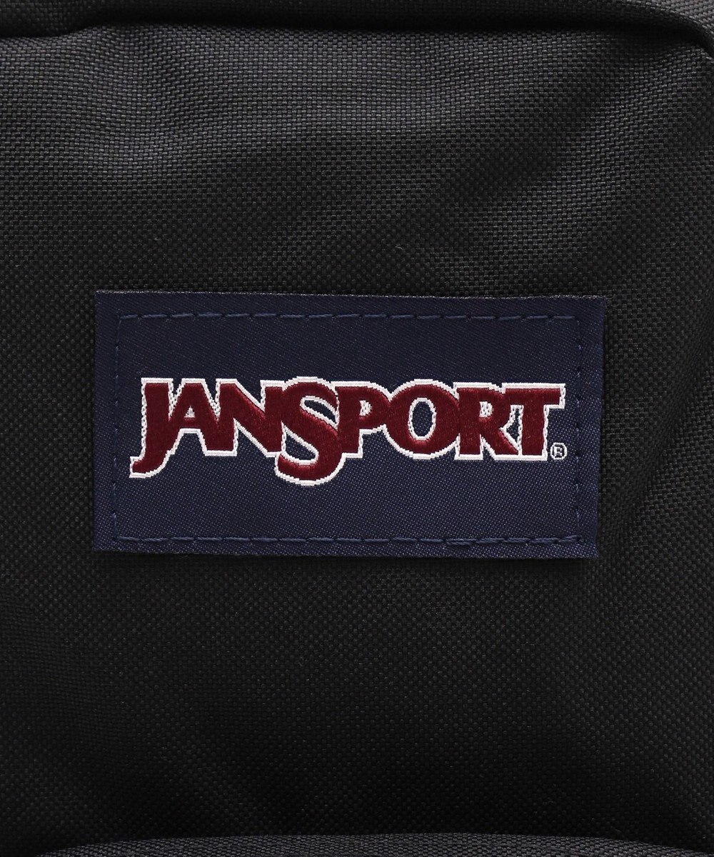 WEGO 【ユニセックス着用ITEM】ANSPORT　HALFPINT 