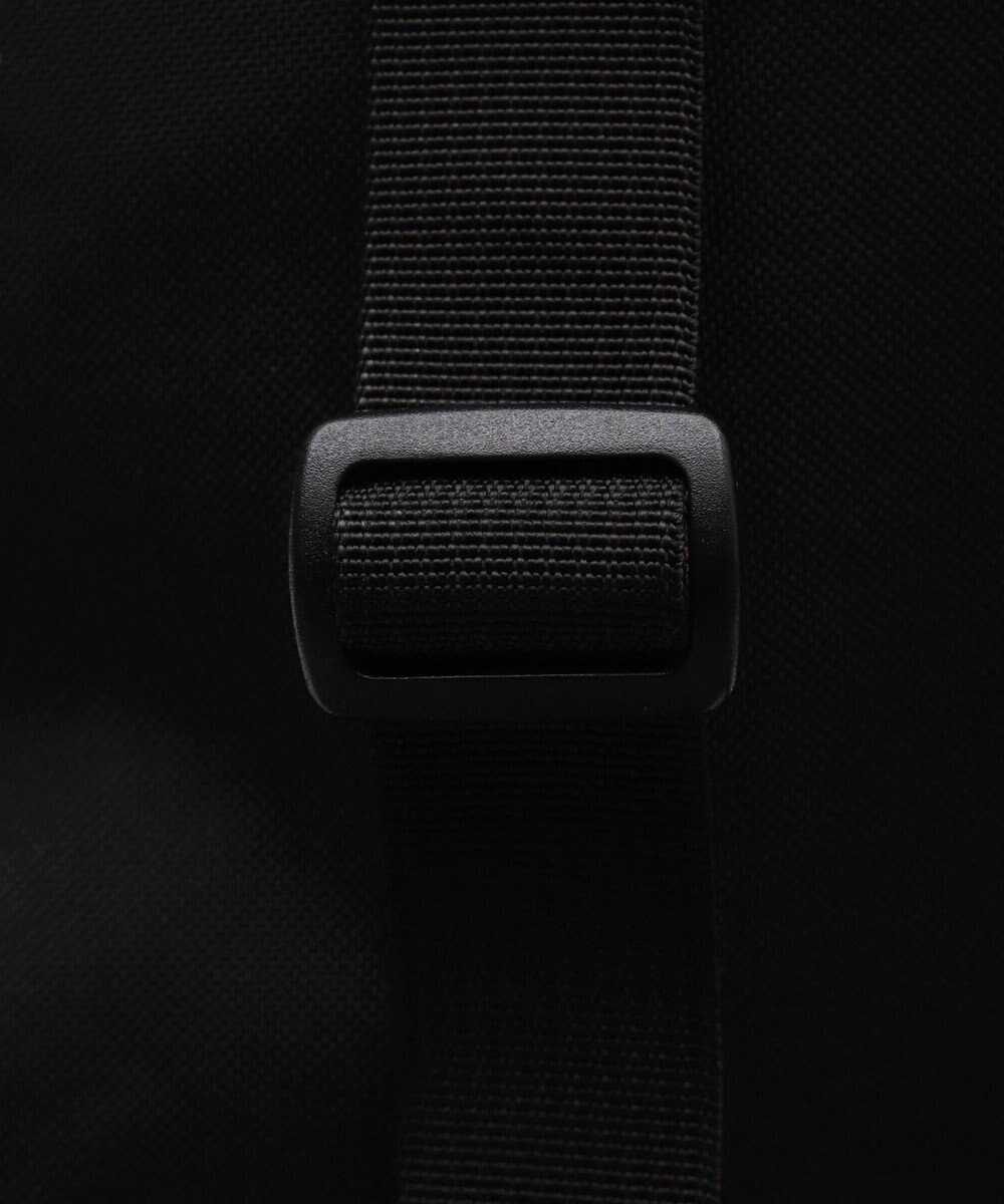 WEGO 【ユニセックス着用ITEM】ANSPORT　HALFPINT 