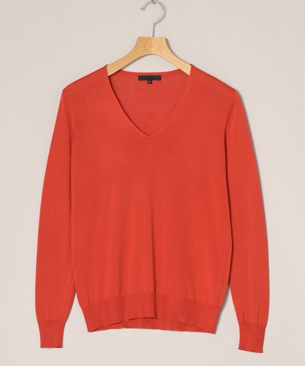 ONWARD Reuse Park 【ICB】ニット春夏 