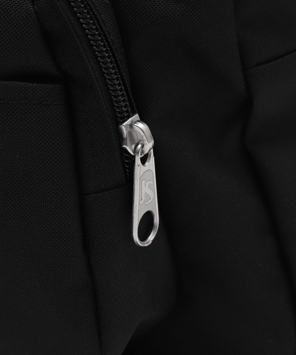 WEGO 【ユニセックス着用ITEM】ANSPORT　HALFPINT 