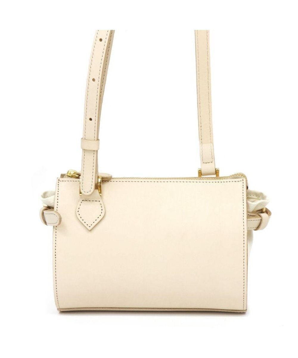 Regalo Felice 【軽量 / 日本製】ショルダー / REGALO 