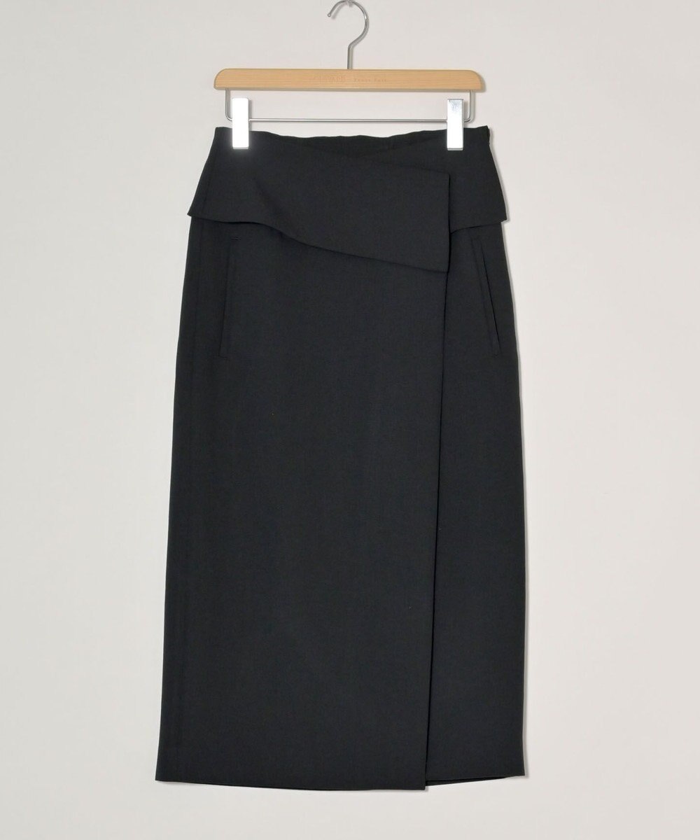 ONWARD Reuse Park 【ICB】スカート秋冬 