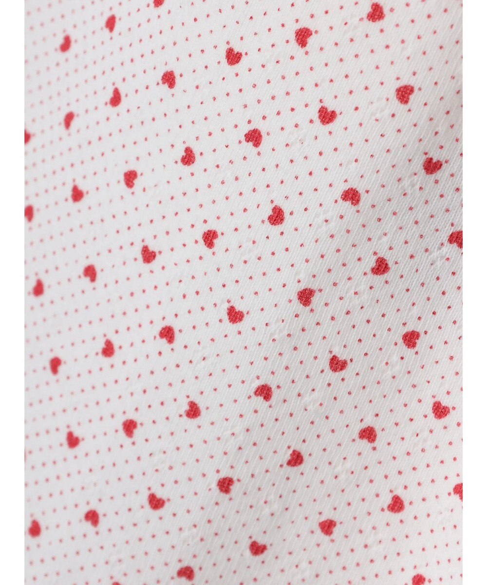 earth music&ecology アソートビスチェライクキャミソール 