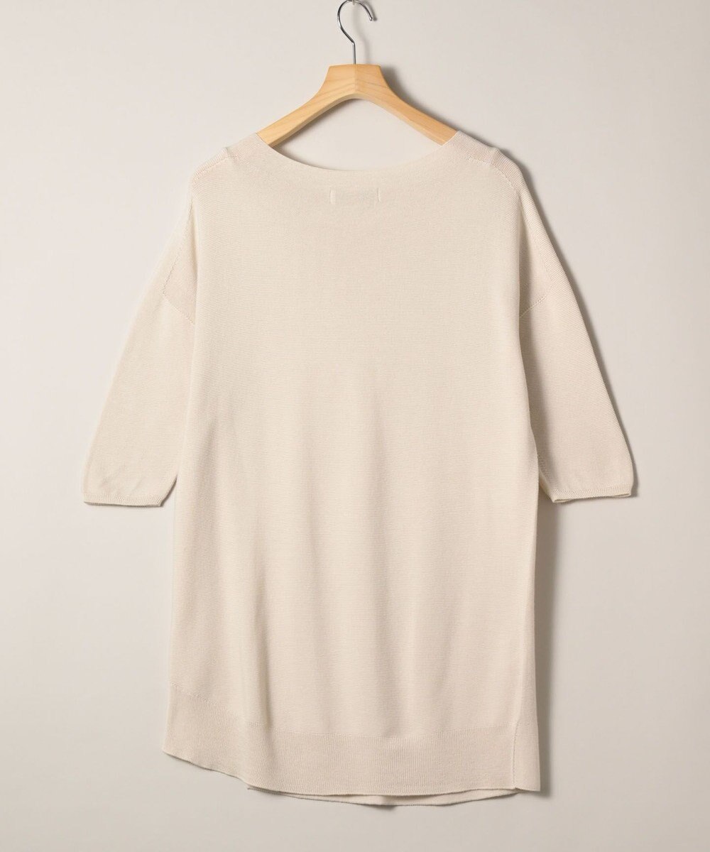 ONWARD Reuse Park 【UNFILO】ニット春夏 