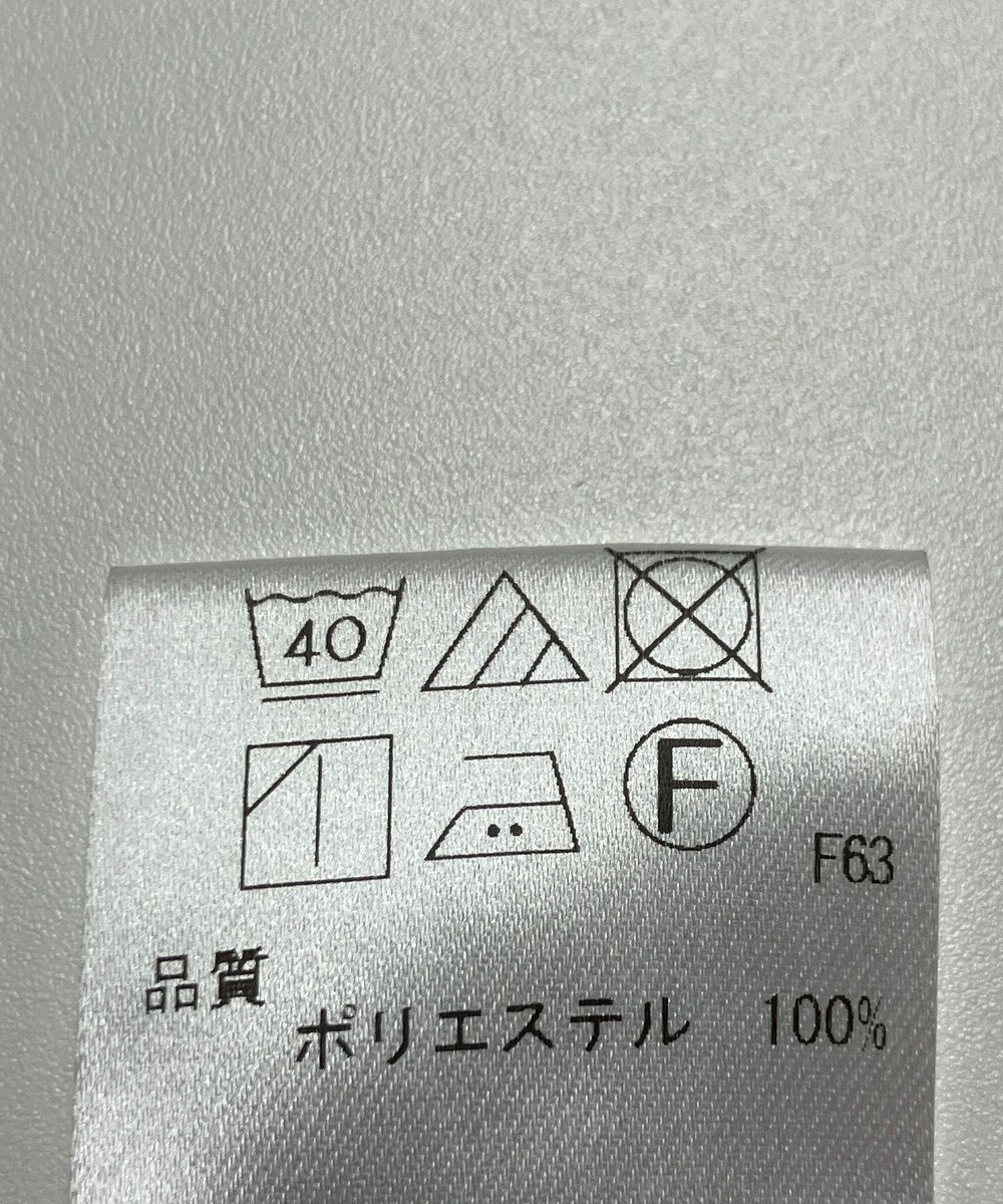 ONWARD Reuse Park 【UNFILO】ブラウス春夏 