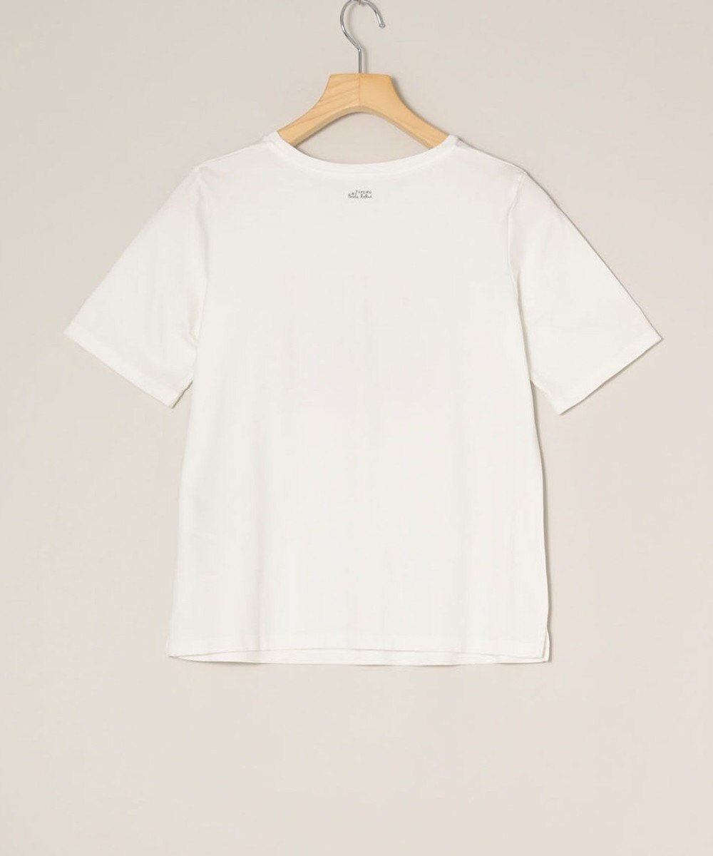 ONWARD Reuse Park セット商品/サイズ38【自由区】ワンピース春夏×カットソー春夏 