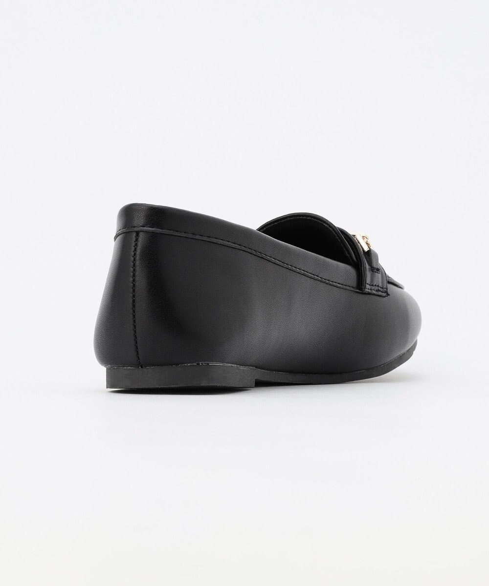 ANY 走れるローファー 