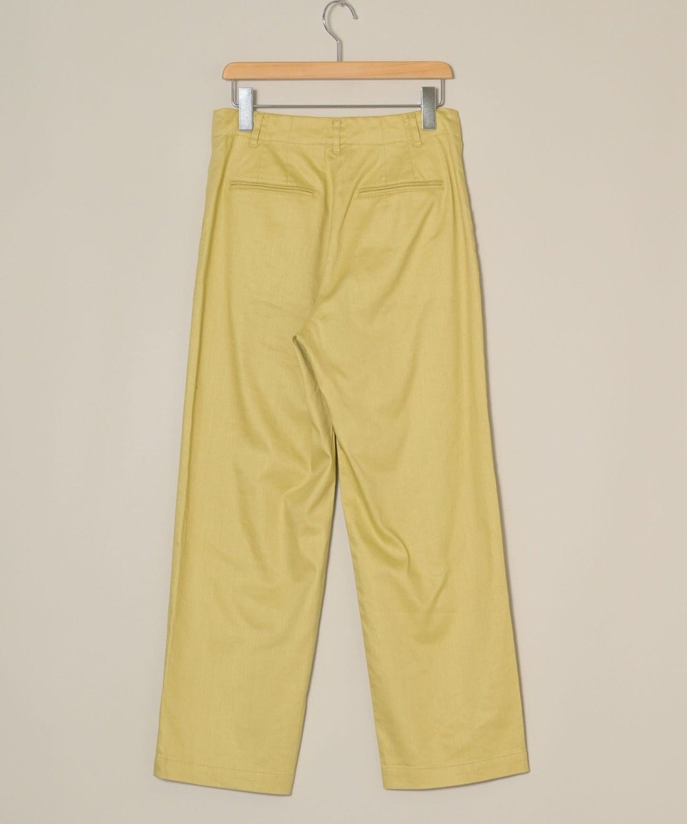 ONWARD Reuse Park 【23区】パンツ春夏 