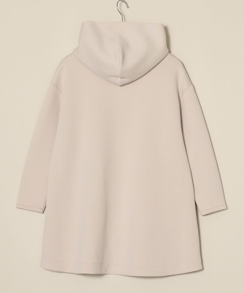 ONWARD Reuse Park 【組曲】カットソー春夏 