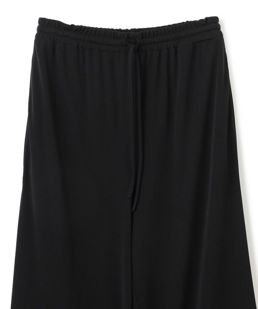 BEIGE， MELLE / イージーパンツ 