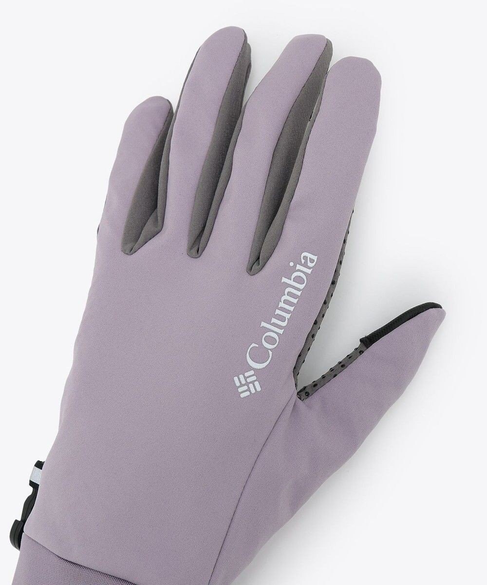 Columbia Columbia/ WトレイルコミュートIIグローブ /コロンビア 