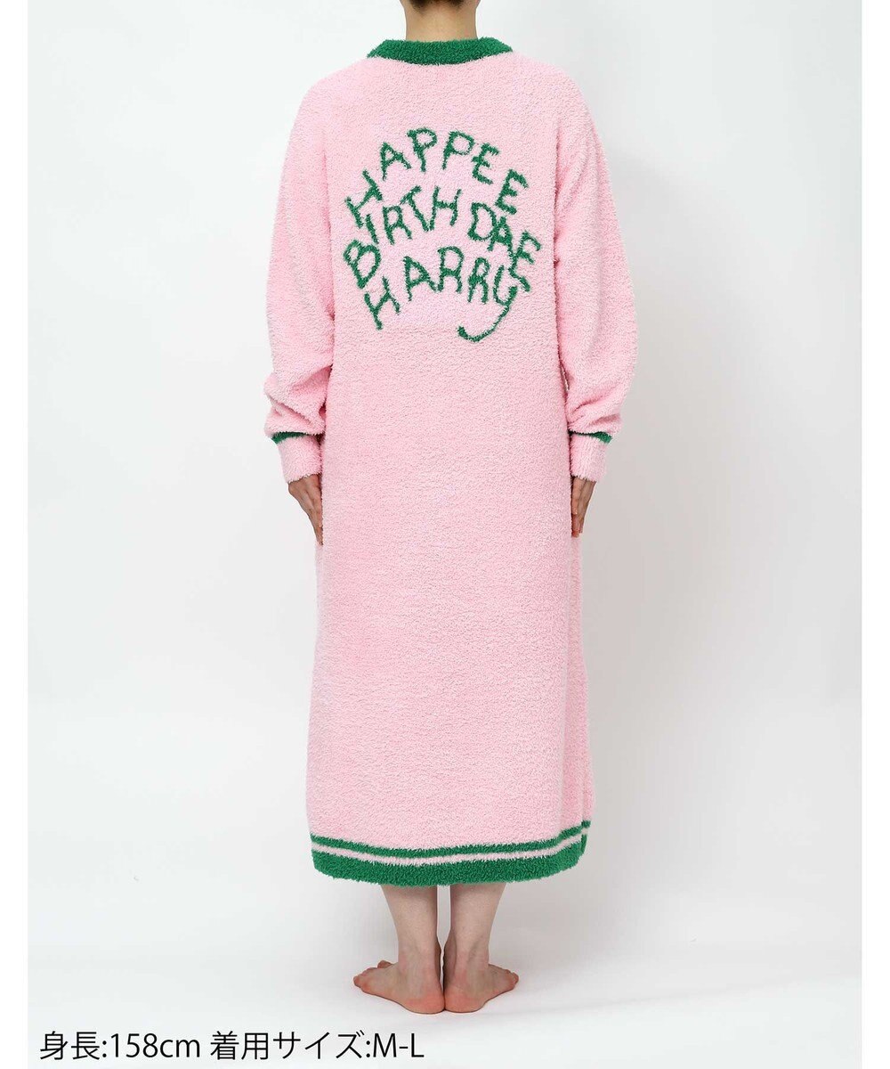 une nana cool 【ハリー・ポッターコラボ】 Harry Potter * une nana cool ワンピース 