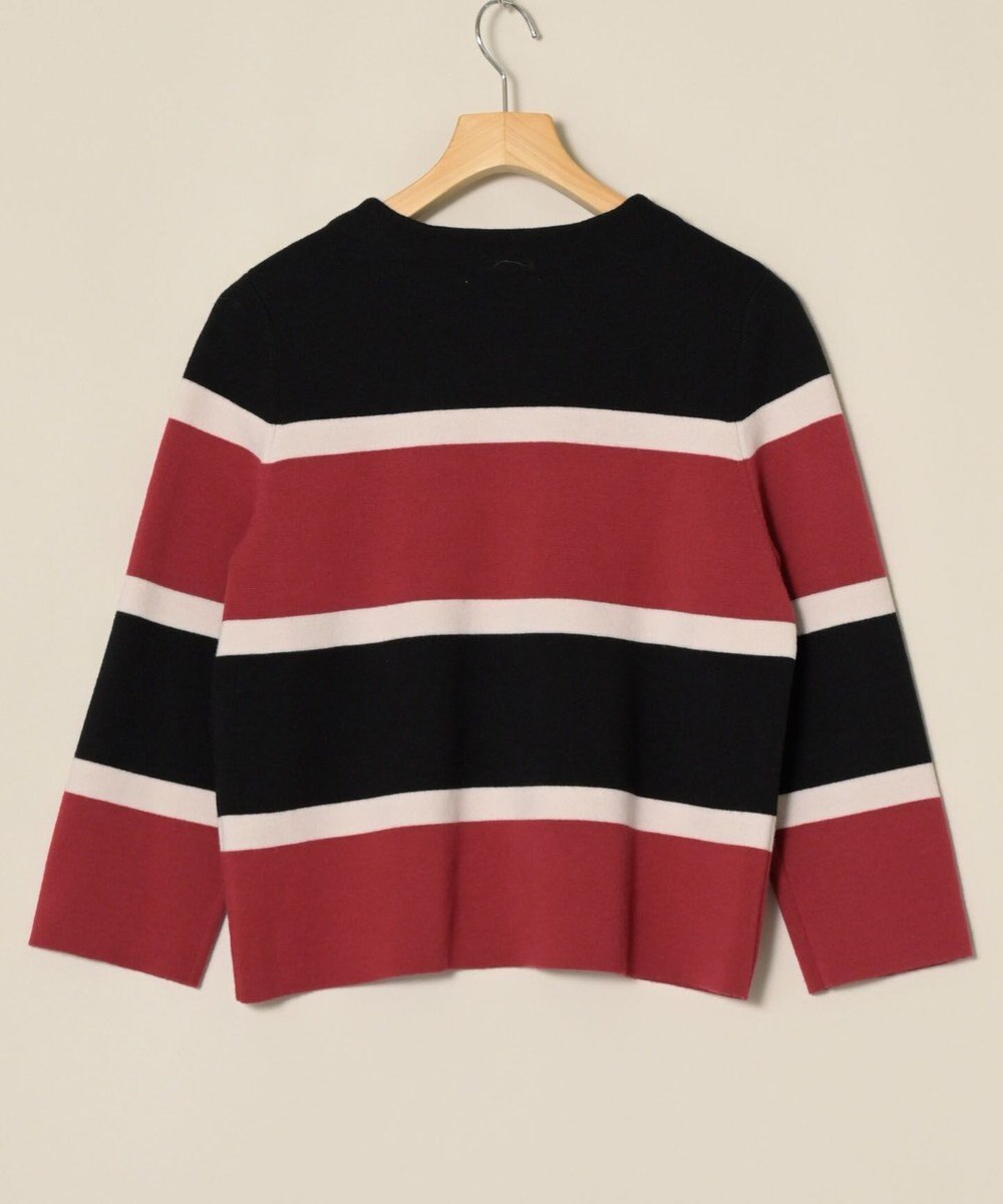 ONWARD Reuse Park 【自由区】ニット秋冬 