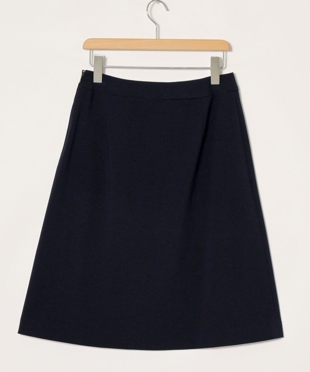 ONWARD Reuse Park 【J.PRESS】スカート春夏 