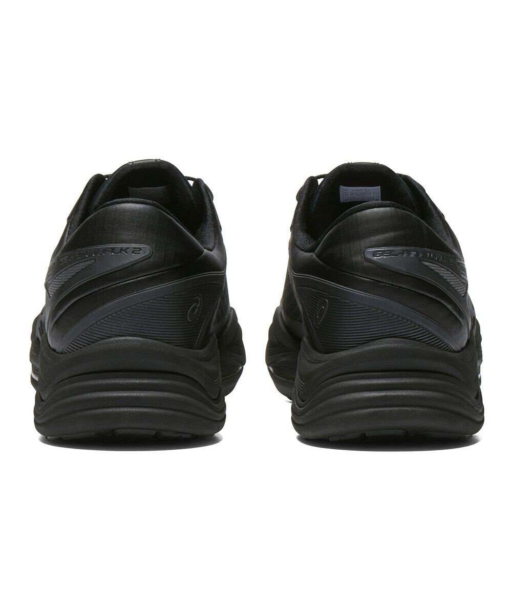 ASICS WALKING ゲルライドウォーク GORE-TEX 2 