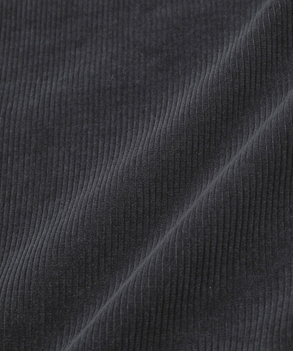 AMERICAN HOLIC カラーコールイージーパンツ 