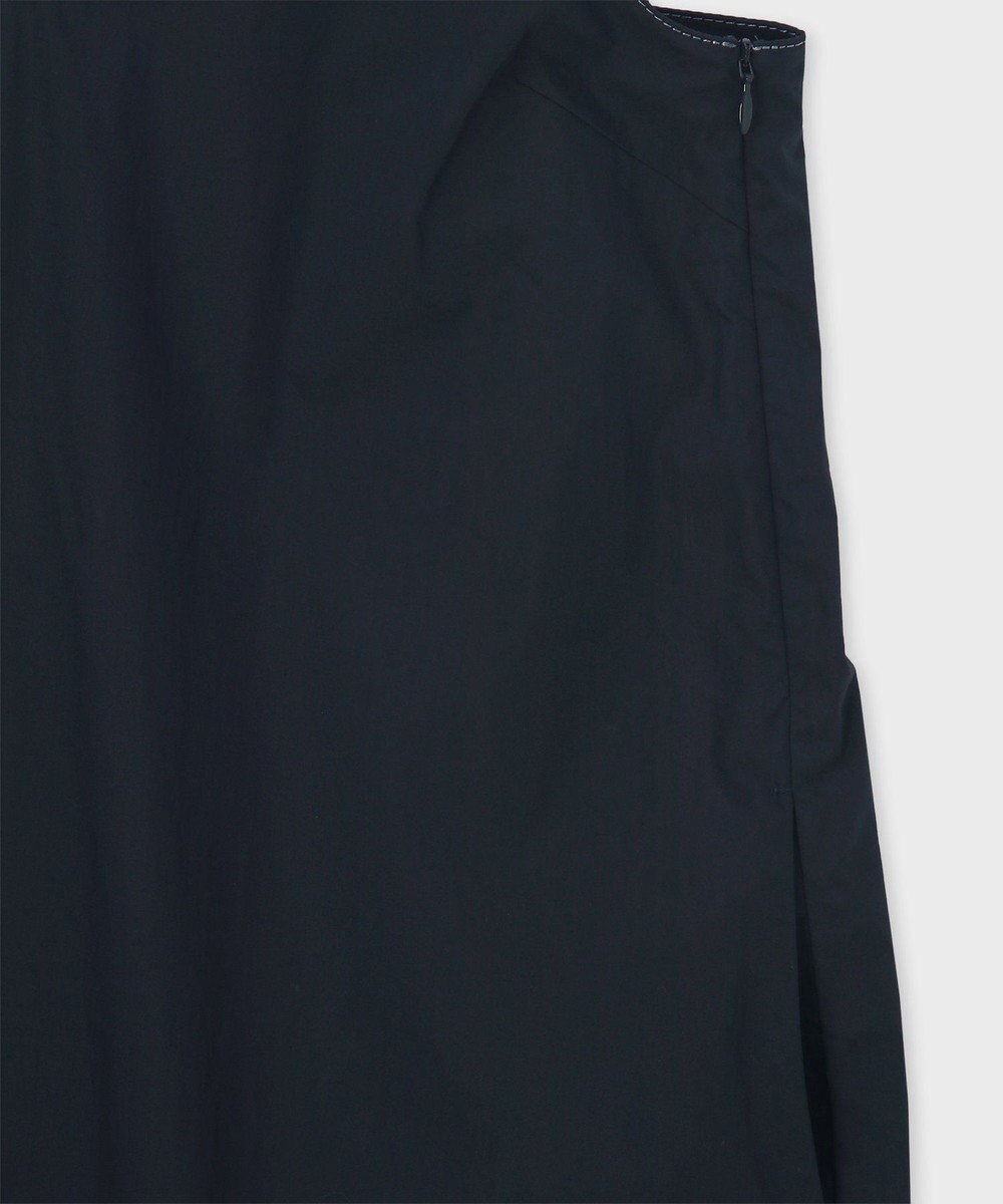 Paul Smith タイプライター キャミワンピース 