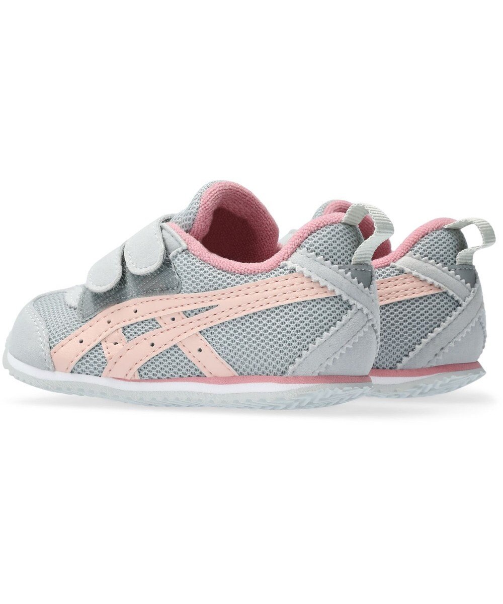 ASICS WALKING メティッド BABY 